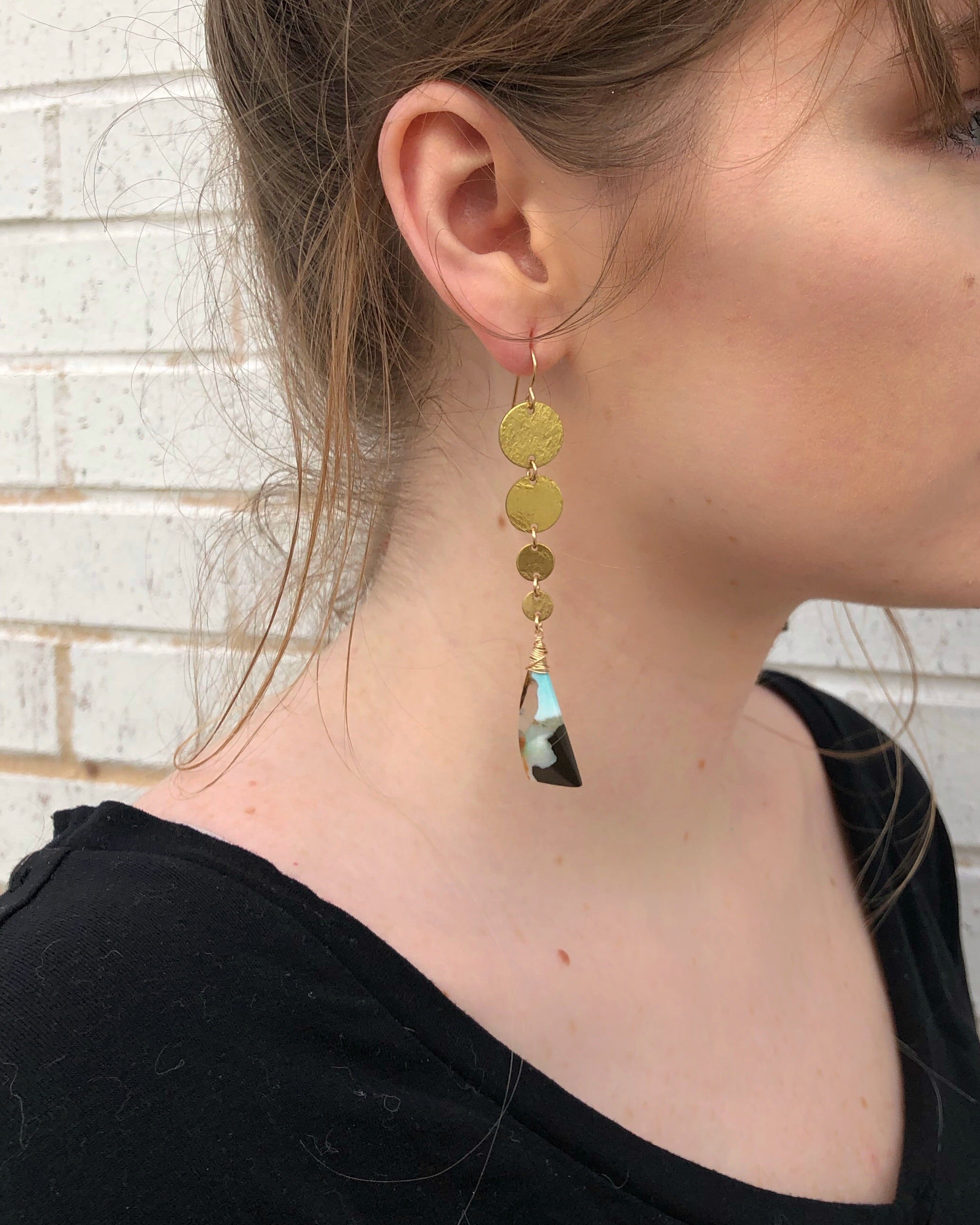 • RESERVED • Jules