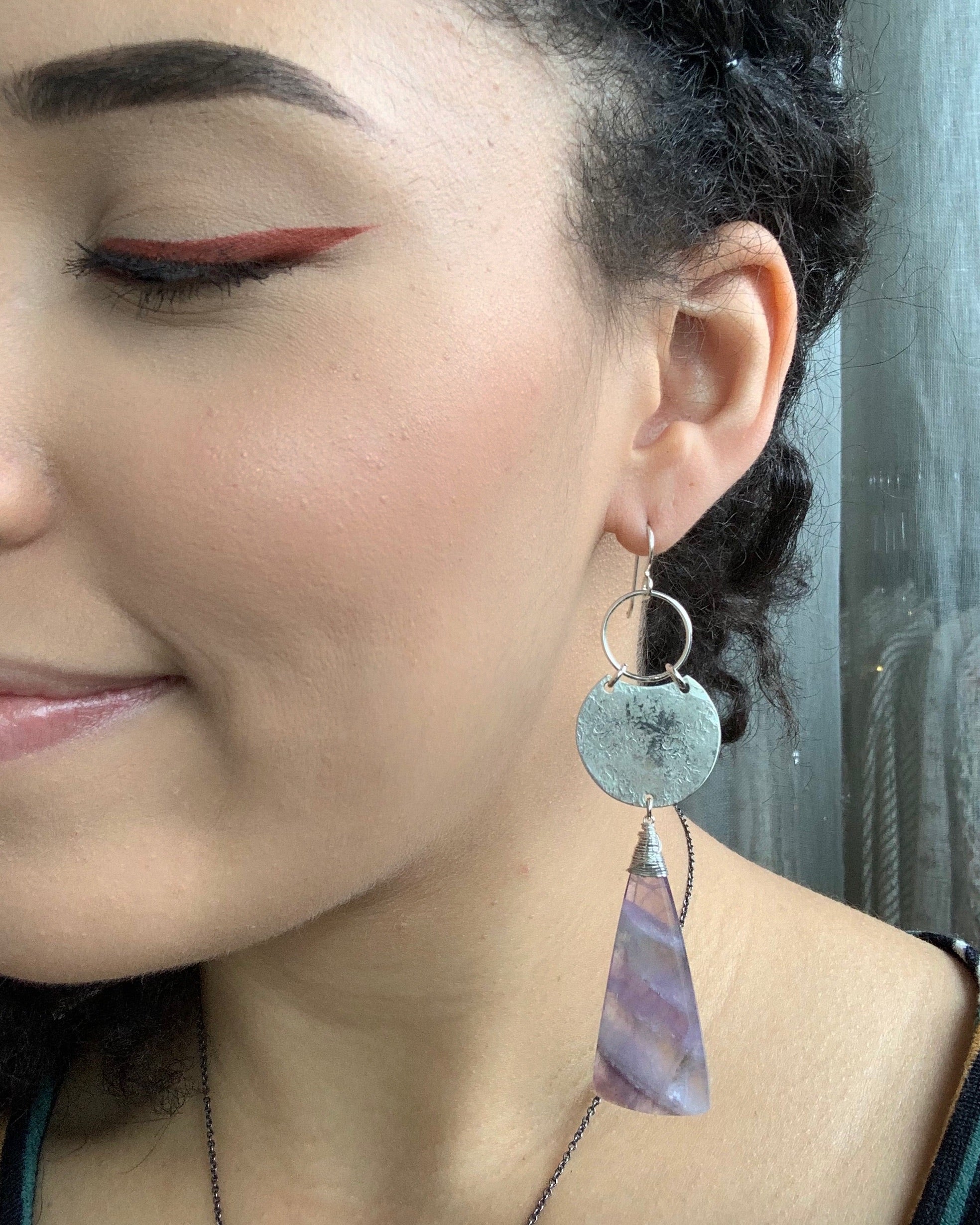 • RESERVED • Lindsey