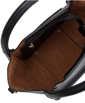 • RESERVED • for LINDSEY