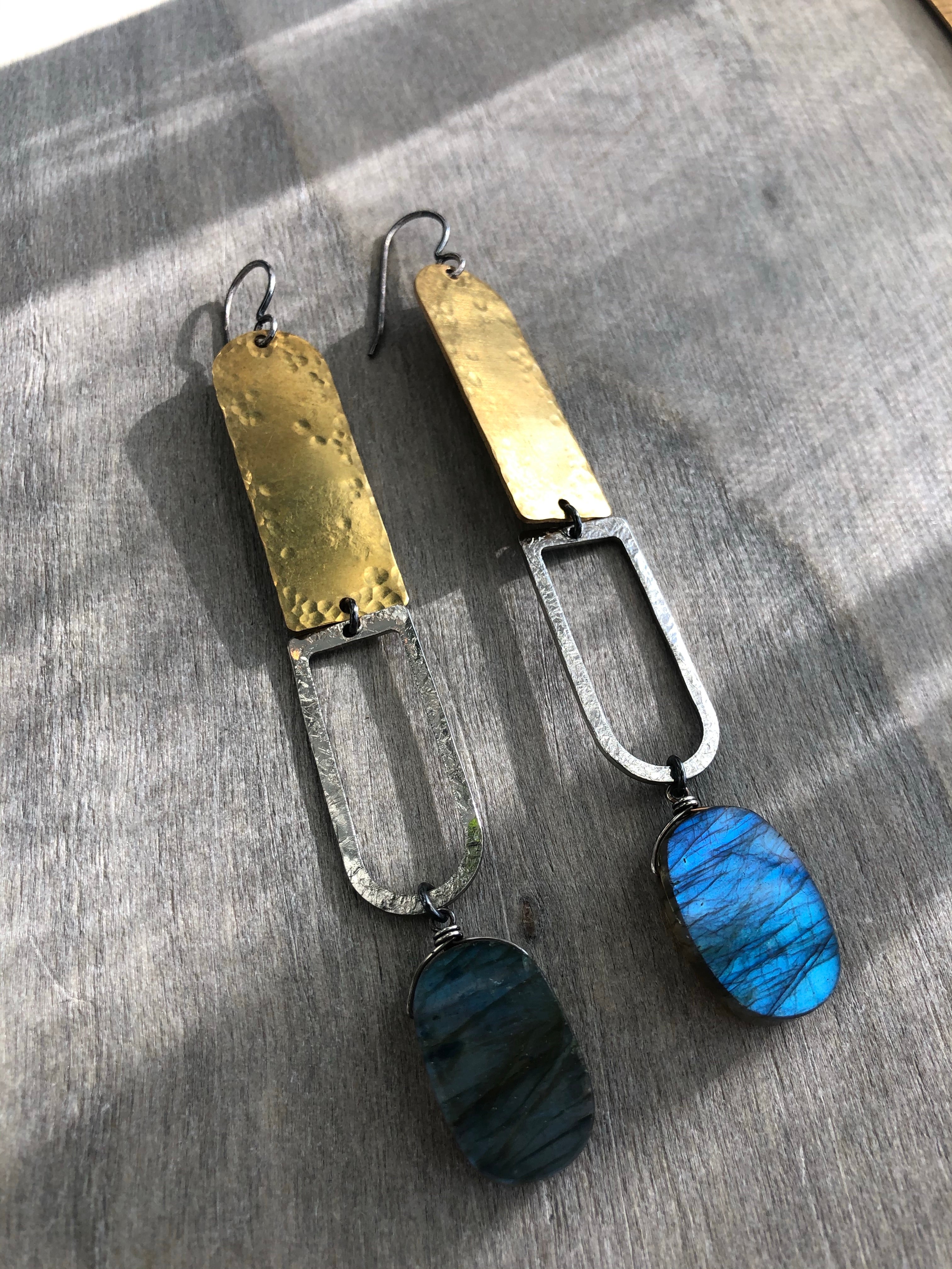 • RESERVED • Stephanie