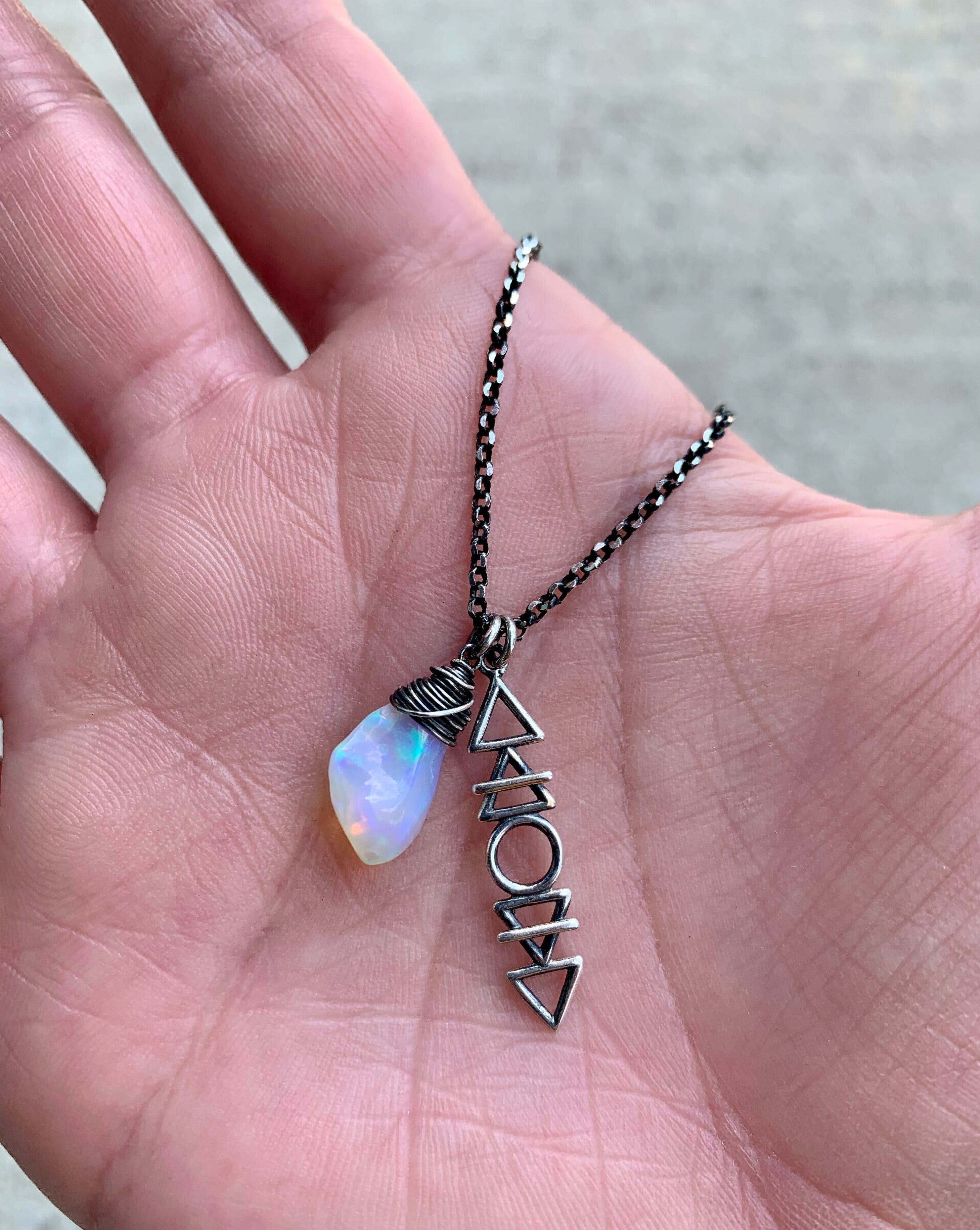 • RESERVED • for Tiffani