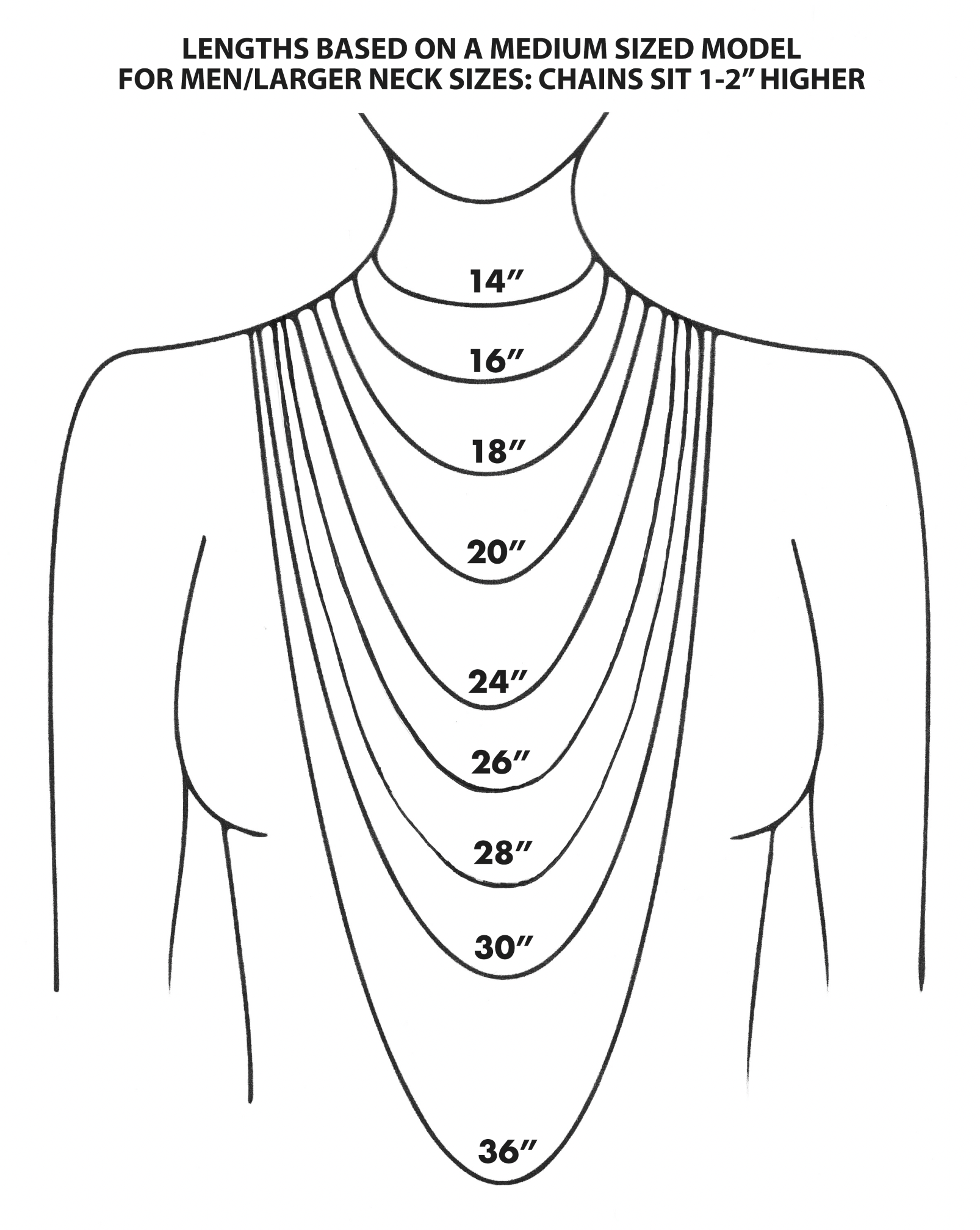 •ASET• lapis + scarab + mixed metal necklace (26"-28")