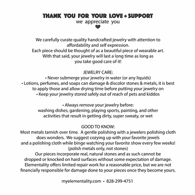 •DROPLET• amazonite + gold dangle earrings