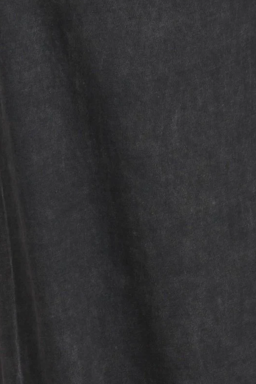 •VANESSA• cotton blend bell bottoms (USA)