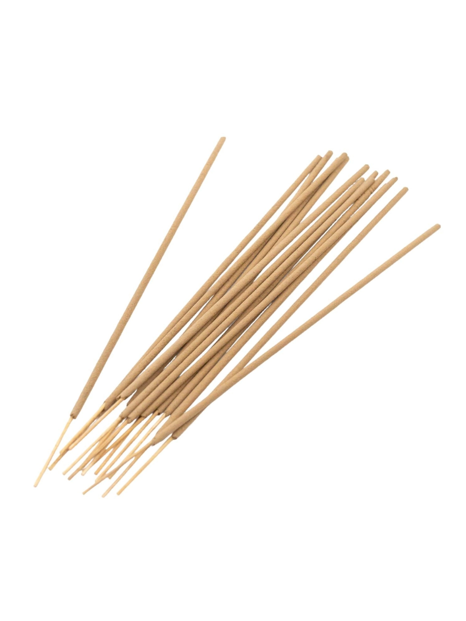 •INCENSE STICKS• aromatherapy