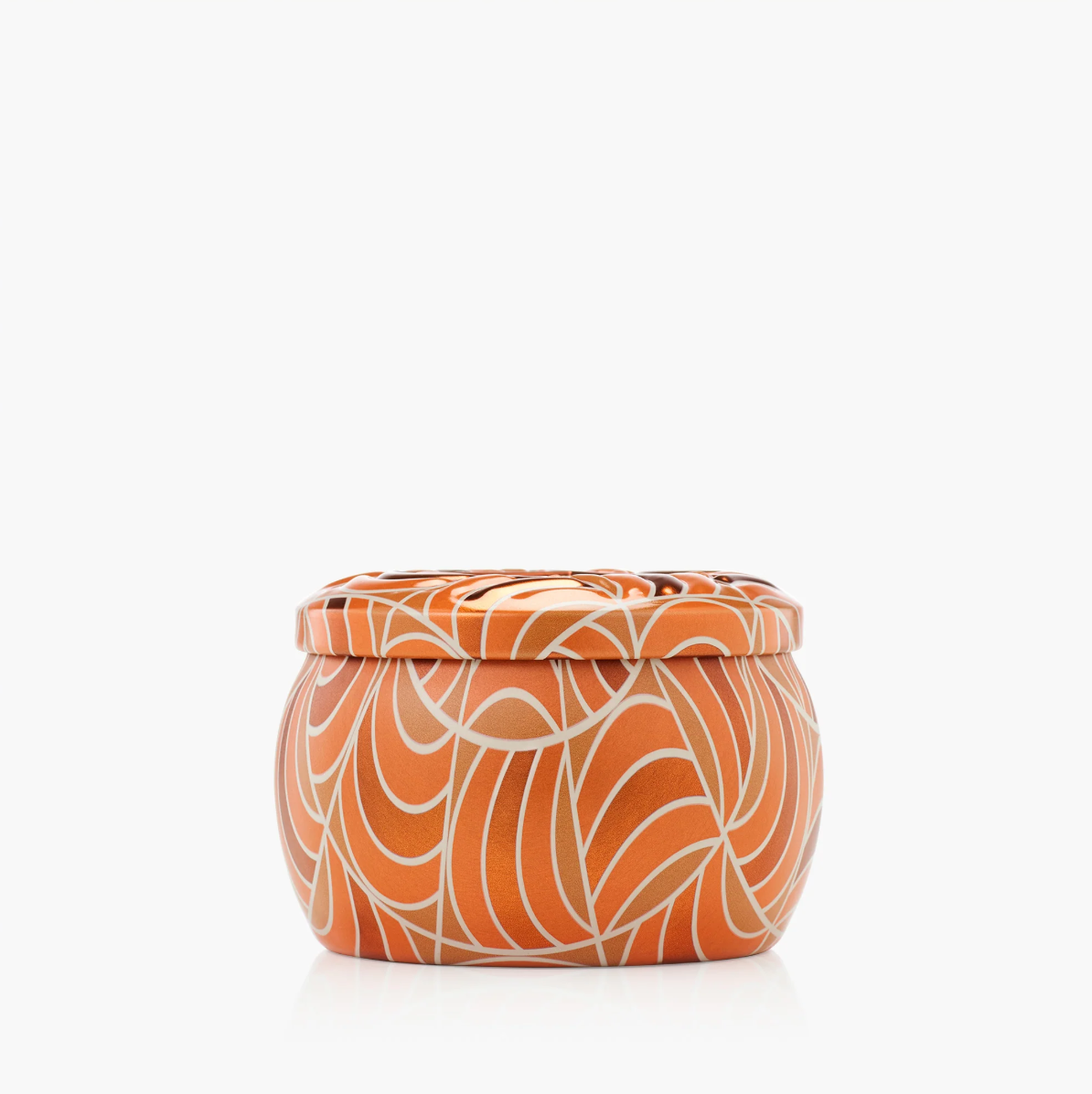 •SPICED PUMPKIN LATTE• fragrance