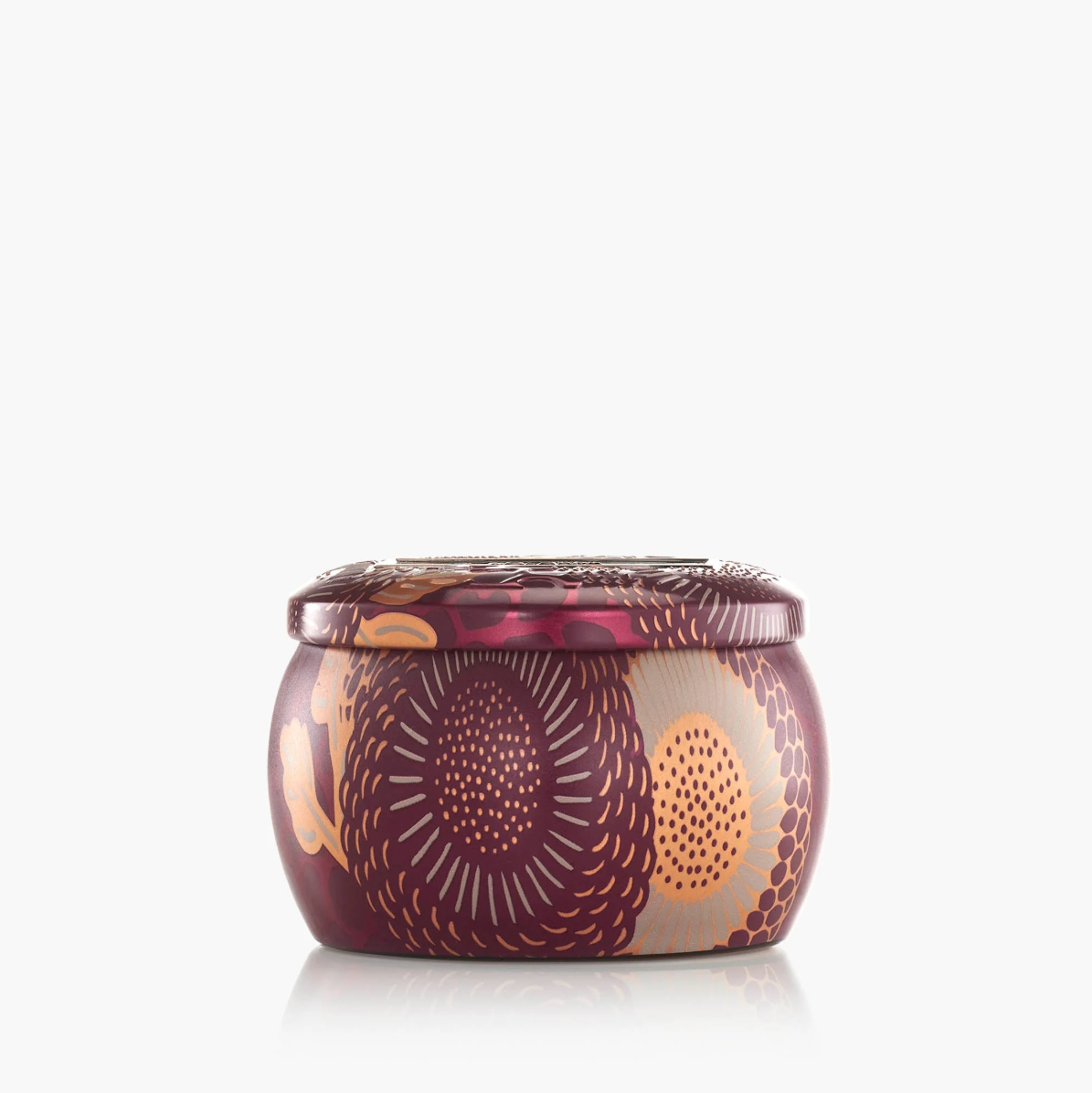 •FORAGED WILDBERRY• fragrance