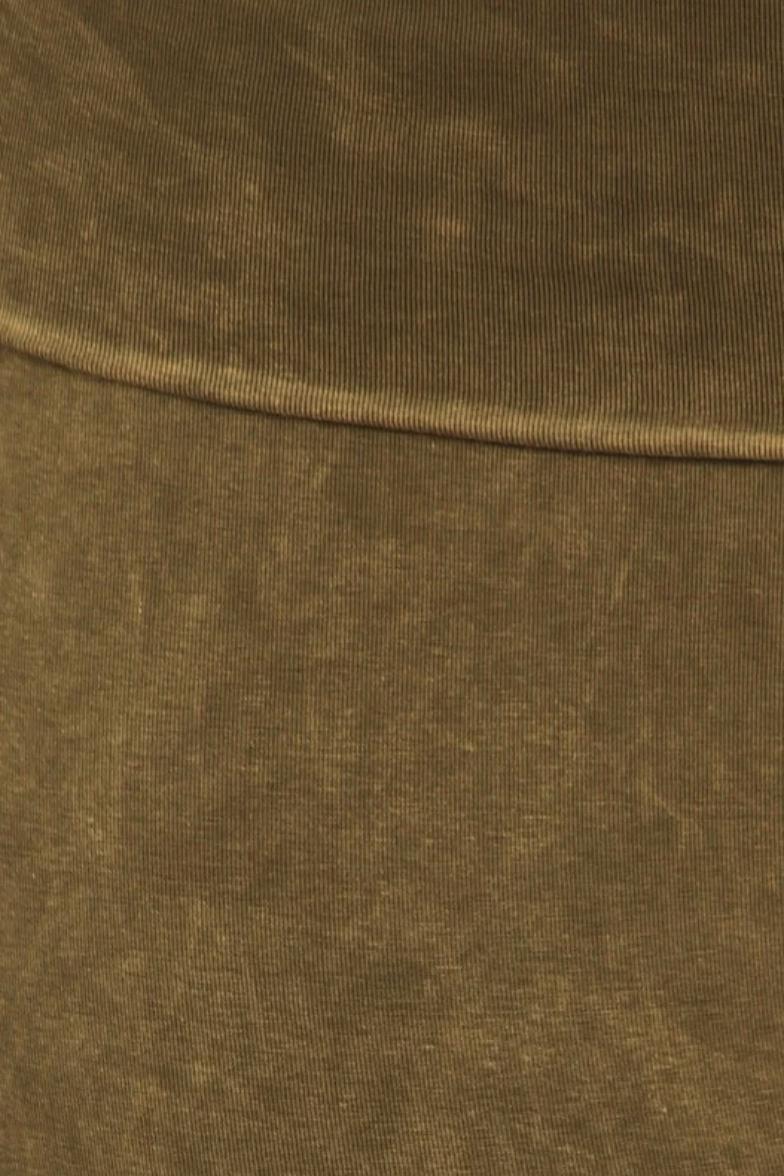 •VANESSA• cotton blend bell bottoms (USA)