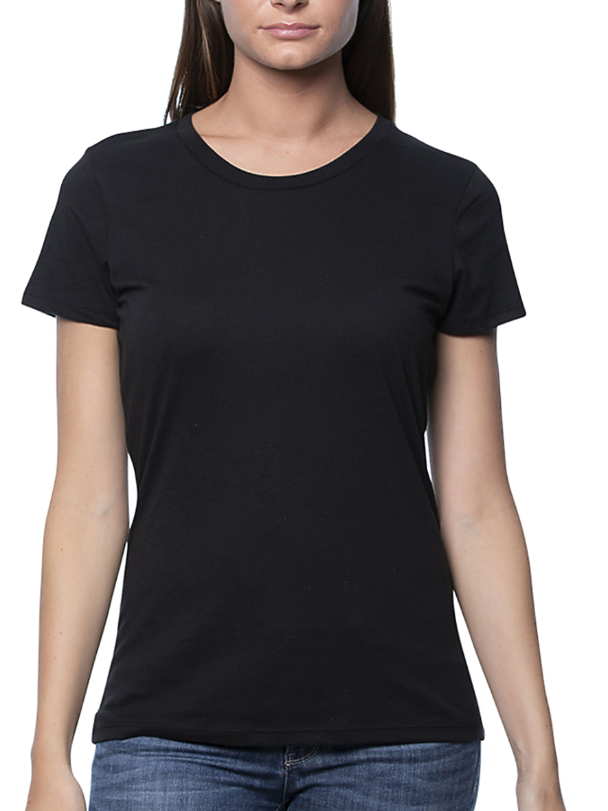 •TANGLE SNAKES• organic cotton short sleeve tee (USA)